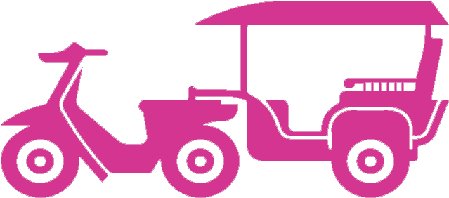 Pioneer Cdj 800 Mk2 (730x365)