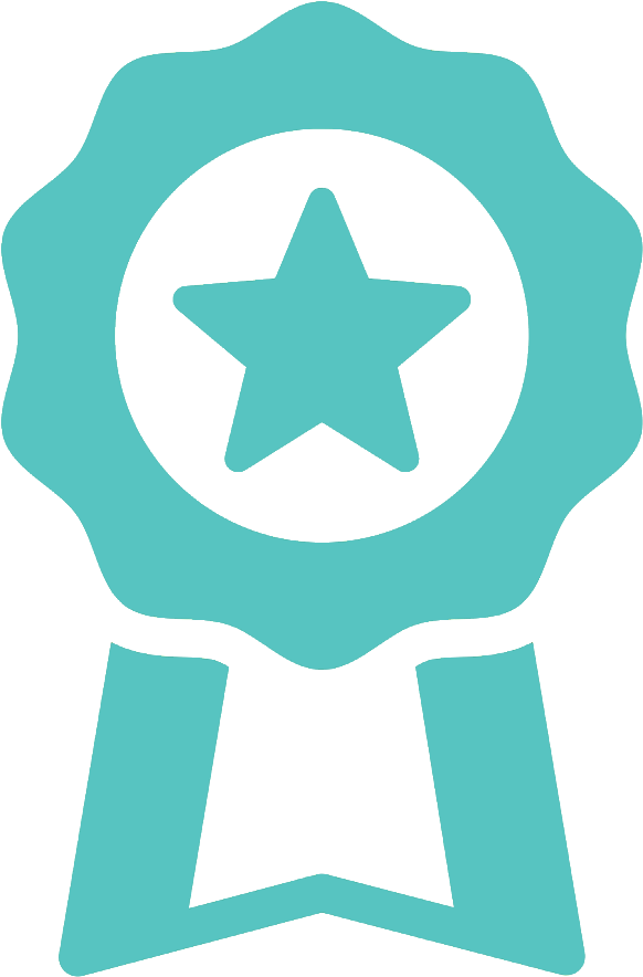 Please - Center Of Excellence Icon (800x1059)