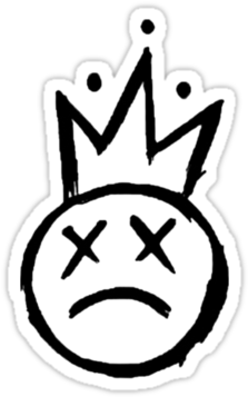 32 Images About School Stuff💫 On We Heart It - Fall Out Boy The Mighty Fall Logo (375x360)