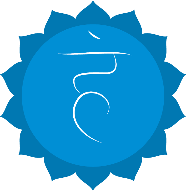 Siem Reap Chakra Balancing Energizing Therapy - Star Label (601x617)