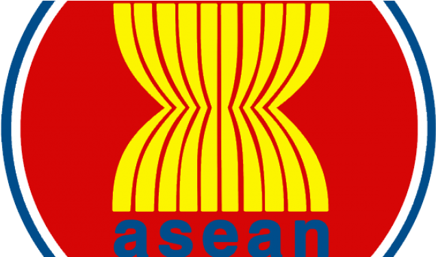An Asean Example For Corporate Social Responsibility - Association Of Southeast Asian Nations (660x375)