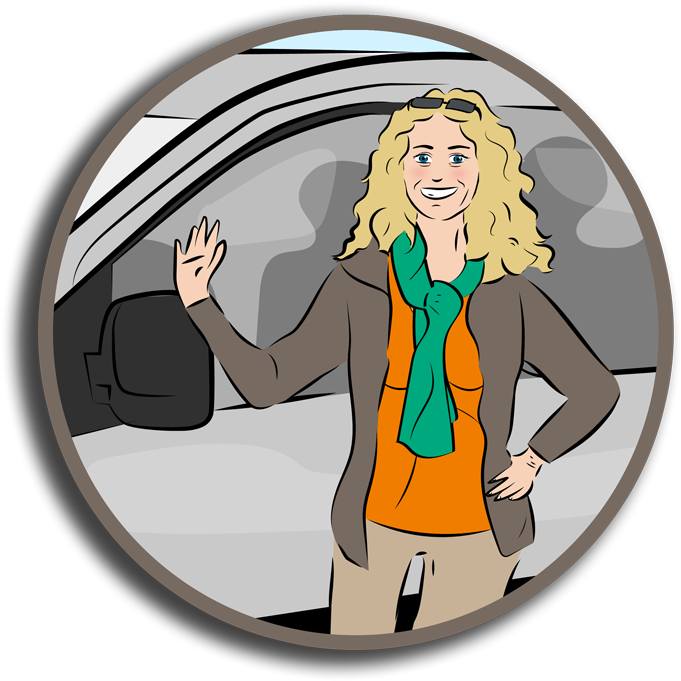 Logo - French Riviera Guide (700x700)