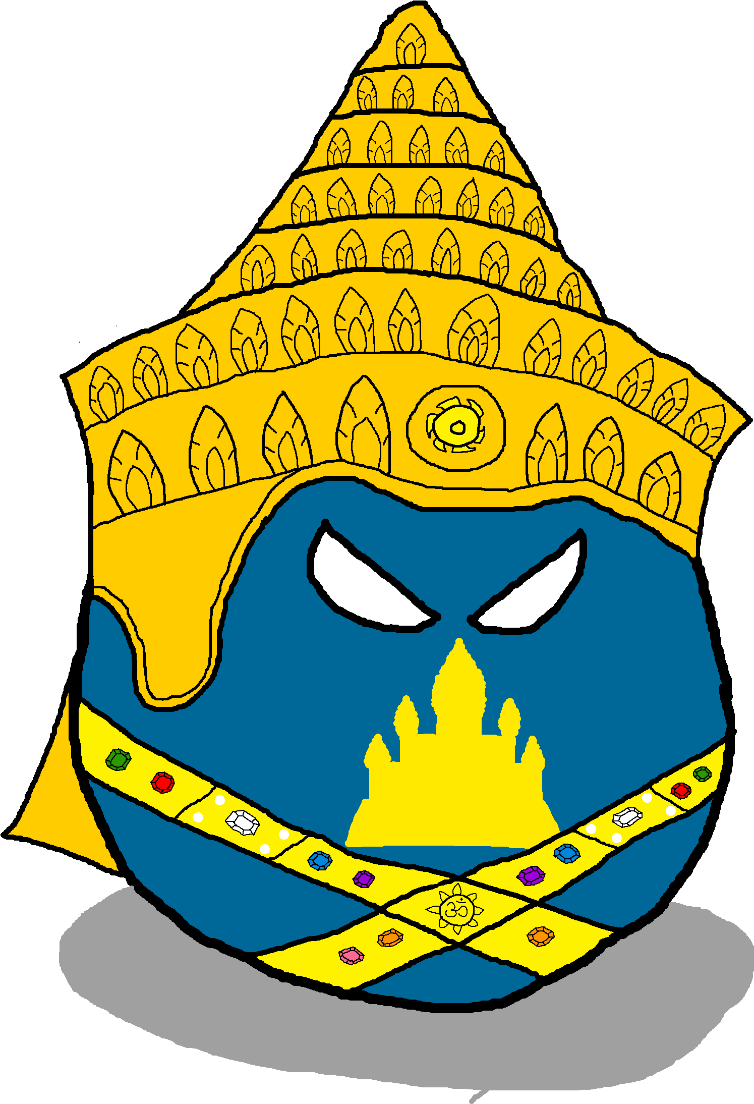 Khmer Empireball - Wiki (1756x2296)