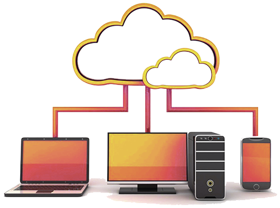 Siem Reap Website Design & Develop, Phnom Penh Website - Bien Utiliser Son My Cloud Mirror (639x488)