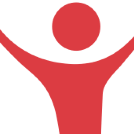 American Angkor Wat - Customer Experience (512x512)