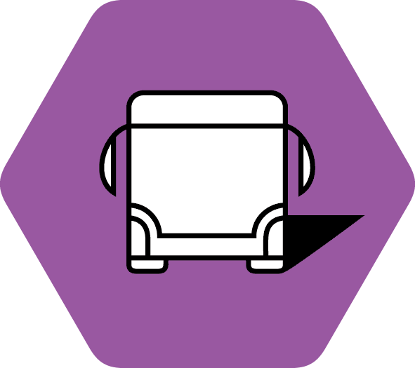Destination Management - Destination Management (591x525)