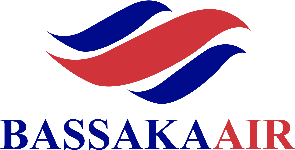 Cayo Costa State Park (1200x630)