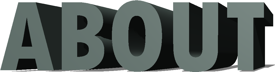 Fall Out Boy Is An American Rock Band From Chicago, - House Numbering (2400x480)