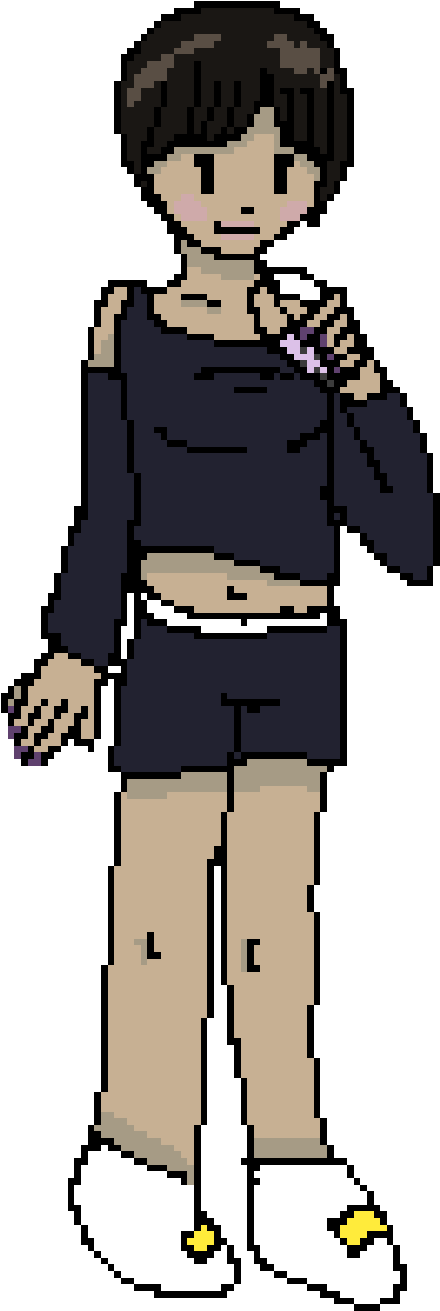 Dala - Fallout Fanart - Fallout: New Vegas (900x1200)