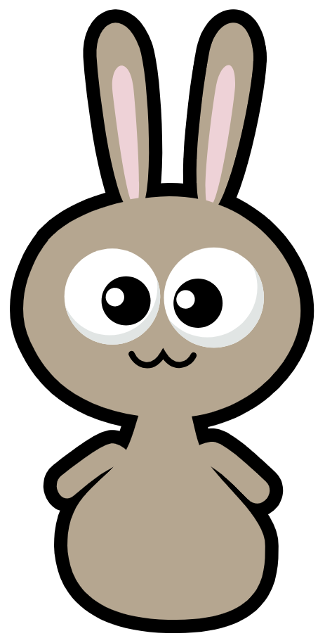 Check Out Upng - University Of Papua New Guinea (463x914)