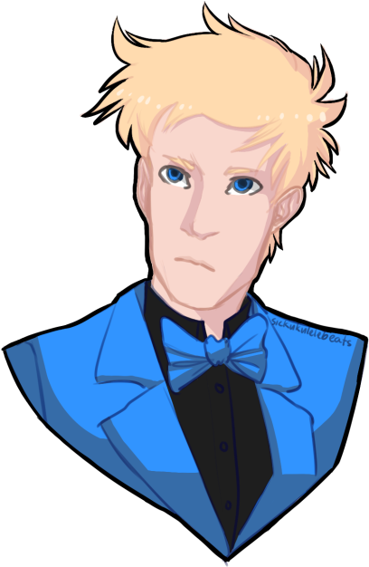 Comin Outta My Grave And I've Been Doin Just Fine - Cartoon (540x648)