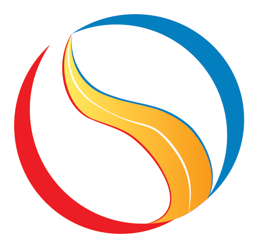 Travel Guide Vietnam Travel And Tours, Vietnam Holidays, - Travel Guide Vietnam Travel And Tours, Vietnam Holidays, (517x497)