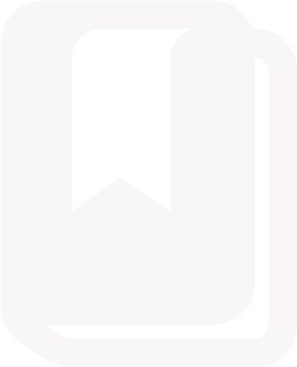 Thing To Do - Bookmark Icon White (540x540)