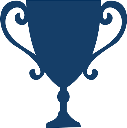 Coaches Corner - Sports Icon Black And White (532x534)