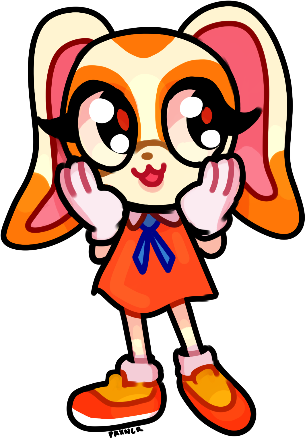 Sonic Team (1096x1719)