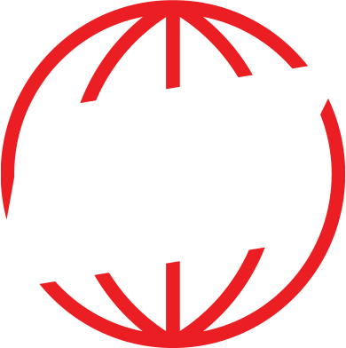 Sabay News - Icon (390x392)