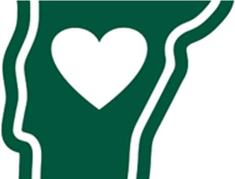 From The Principal 11/17/2017 - From The Principal 11/17/2017 (750x350)