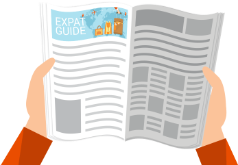 Looking For Info On Life In Cambodia - Looking For Info On Life In Cambodia (400x300)