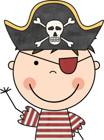 Arrival - Brewhouse Inn And Suites (344x462)