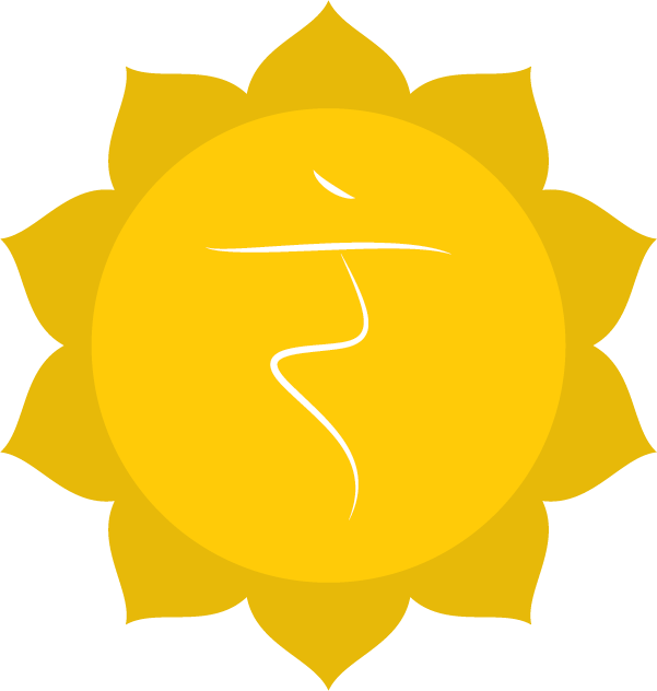 Manipura Chakra - Day - Gascony (601x632)