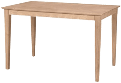 Table Png Image Free Download, Tables Png - Table Transparent (400x400)