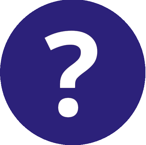 Want To Sign Up For More Trenton Events, Coupons And - Portrait Of A Man (484x480)