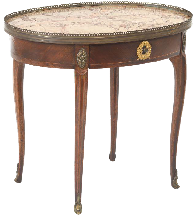 Royalty-free Black White Coffee Table 382938 Vector - Coffee Table (708x708)