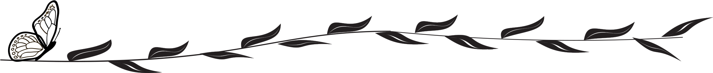 Winter Wonderland - Papillion (2395x257)