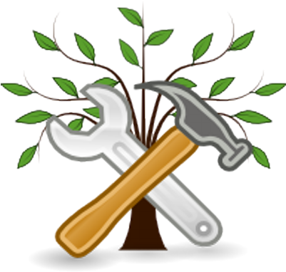 Supertree Toolkit - Environmental Health (400x400)