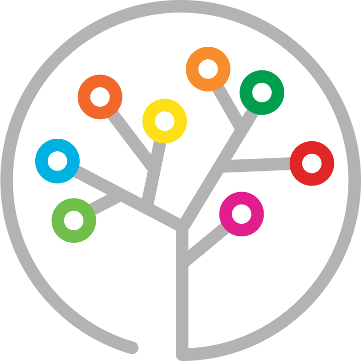 Strategic Affiliations Toolkit - Forbes Funds Logo (719x718)
