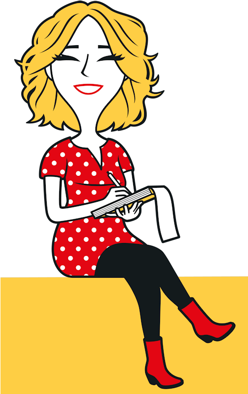 Gratis Gelukkige Eter Toolkit - Gratis Gelukkige Eter Toolkit (498x800)