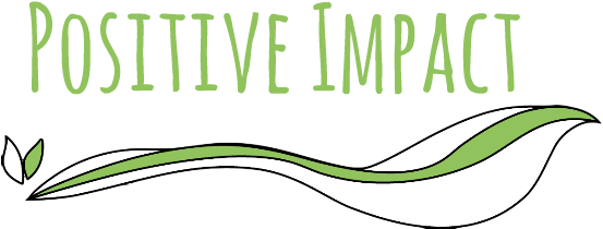 Communications Toolkit Positive Impact Events - Communications Toolkit Positive Impact Events (578x236)