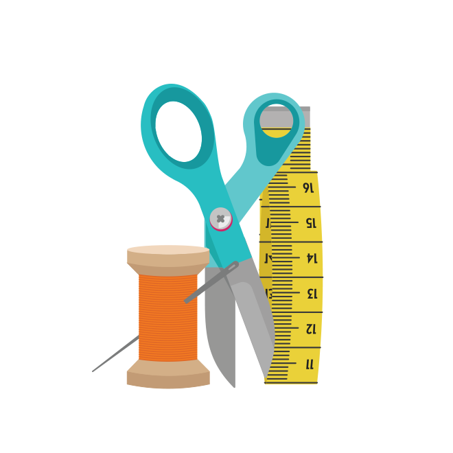 Fashion Toolkit - Art (660x660)