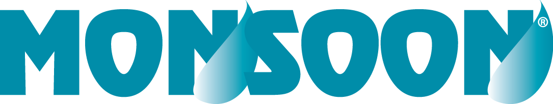 Monsoon - Monsoon (1085x204)