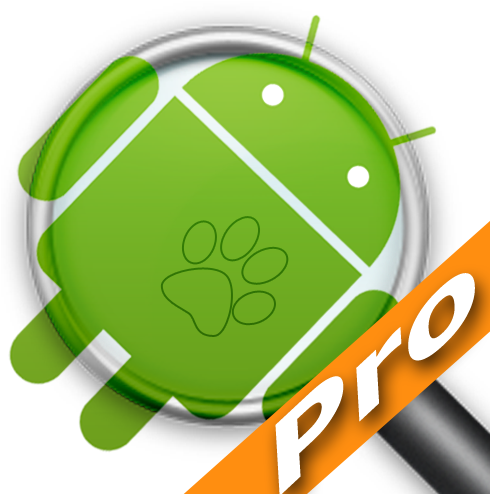 99 Toolkit Pro - Android Application Package (512x512)