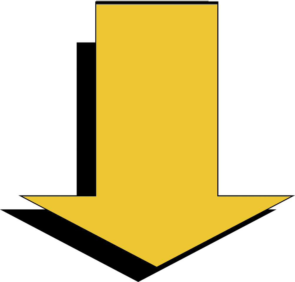 Housing Quality Indicator Tool Kit - Housing Quality Indicator Tool Kit (1003x958)