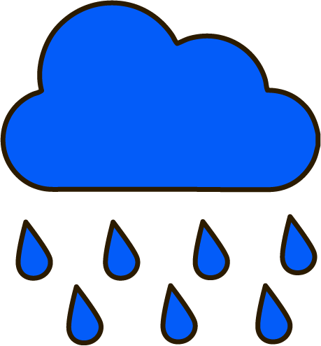 Similar Images - - Monsoon (459x494)