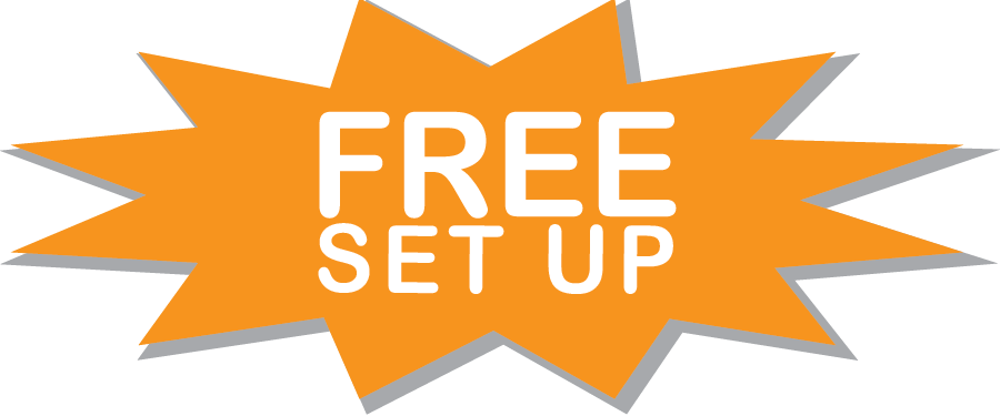 26-piece Deluxe Tool Kit - Graphic Design (900x375)