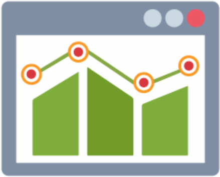 Visitor Analytics - Google Ads (550x370)