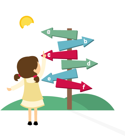 Little Girl - Girl (487x500)