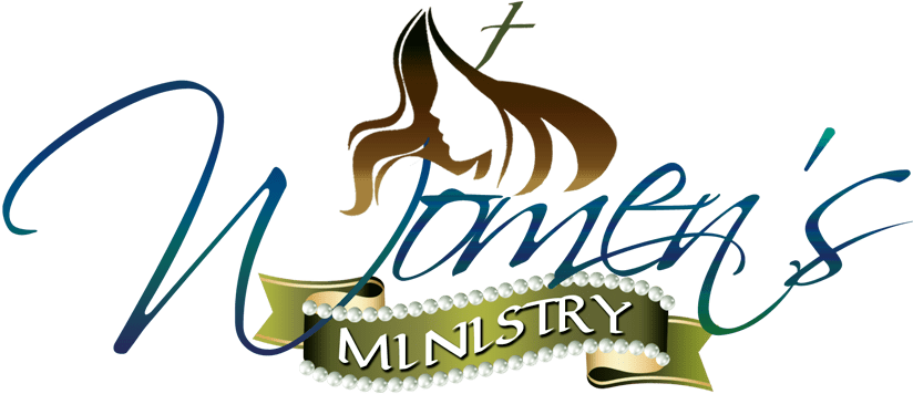 Well Behaved Women Rarely Make (900x413)