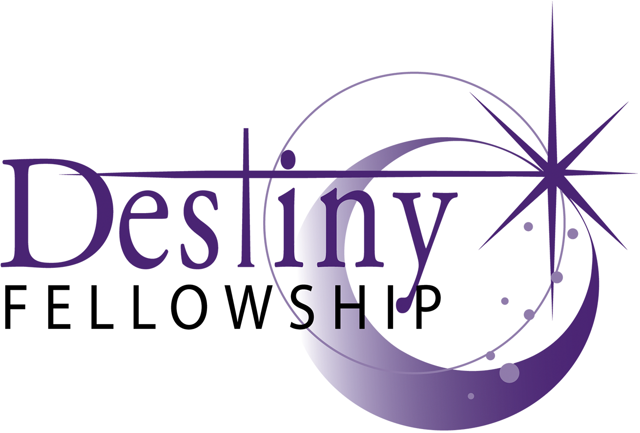 For I Know The Plans I Have For You," Declares The - Graphic Design (1402x1000)