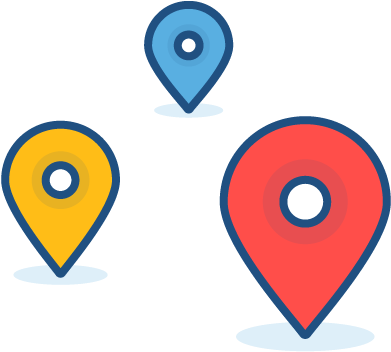 Get Started Administering Jira Service - Circle (512x512)