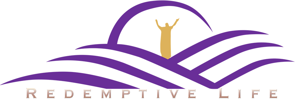 Redemptive Life Christian (980x346)