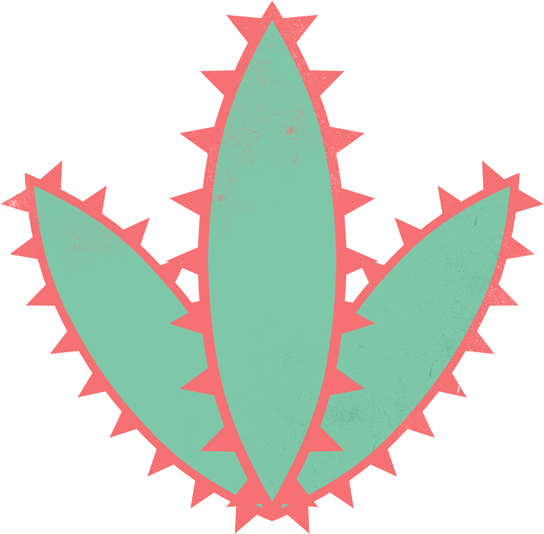 Denver - Crankset Rotor Aldhu 3d+ Spider (2000x2000)