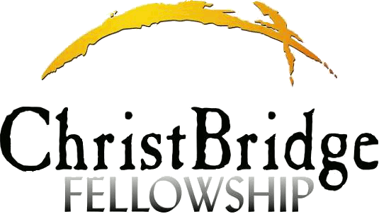 Church Profile - Medieval Chivalry By Richard W. Kaeuper (535x303)