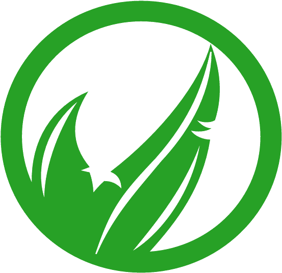 Lawn Care Logos Free - Lawn Care Logos Free (659x564)