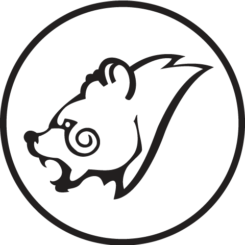 Skyrim Imperial Logo Clipart - Skyrim Windhelm Logo (480x480)