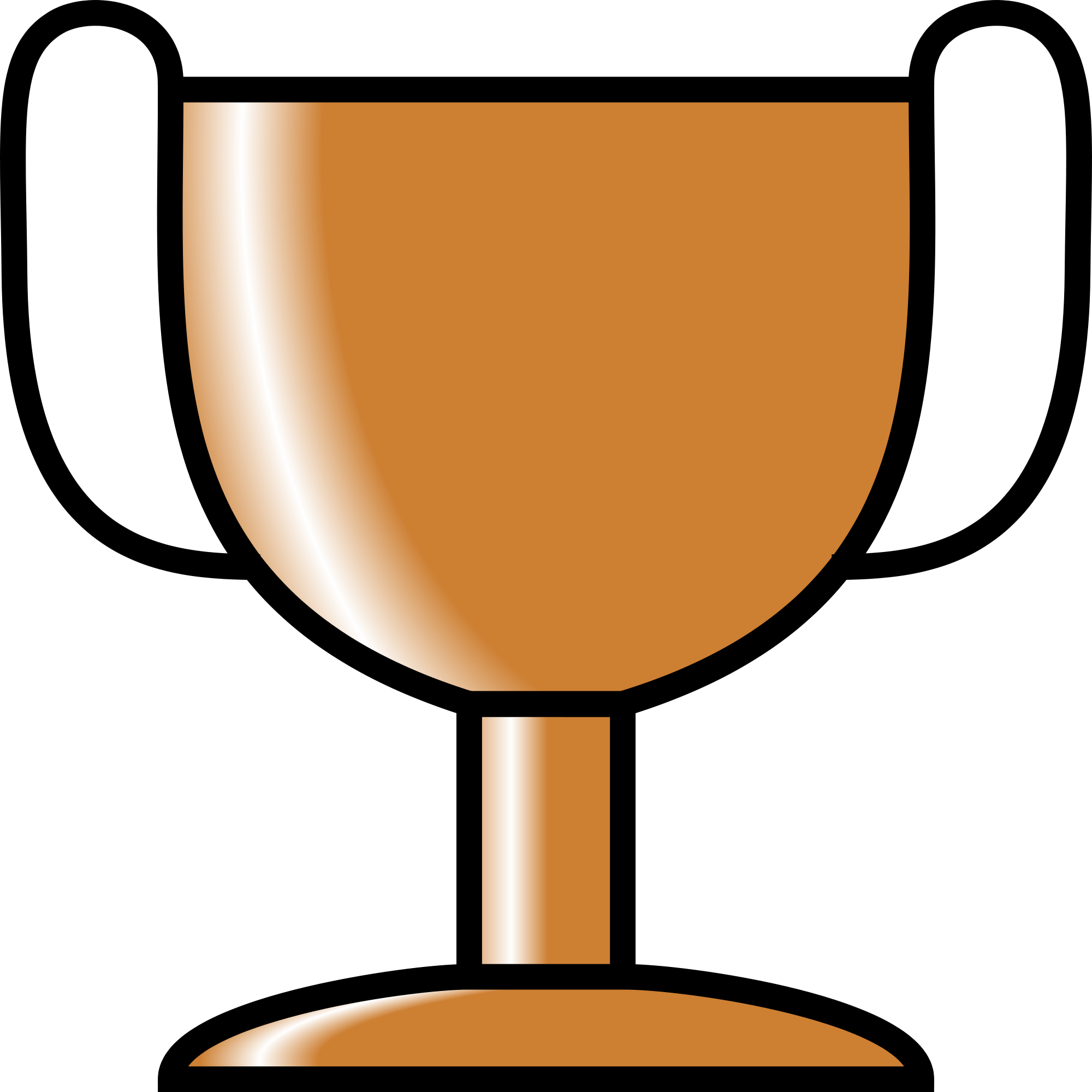 Open - Bronze Cup (2000x2000)