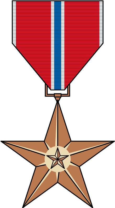 Bronze Star - Sly Cooper Dancing Gif (800x800)